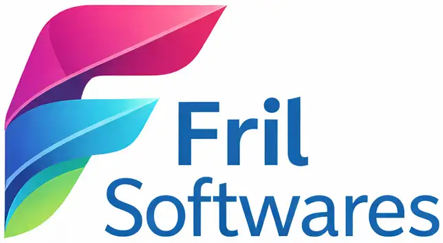Fril Softwares