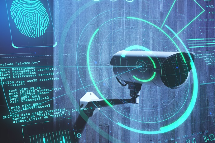 next-gen-ai-surveliance