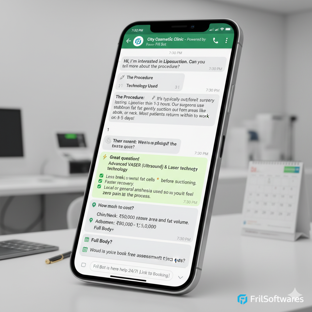 chat-bot-development-company