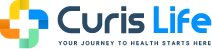 Curis-Life-Logo