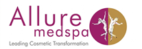 allure-logo-new-2