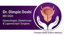 dr-dimple-doshi