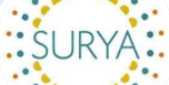 surya-trama