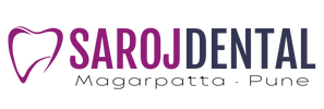 saroj-dental-clinic
